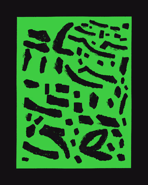 Item #281000269 Media