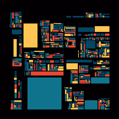 Item #192000151 Media