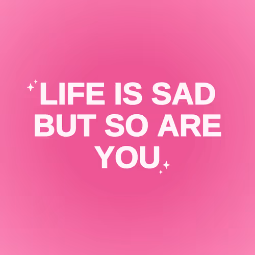 Item #337000130 Media