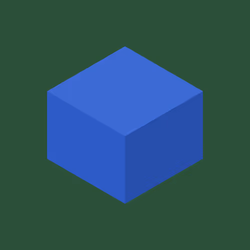 Item #64000931 Media