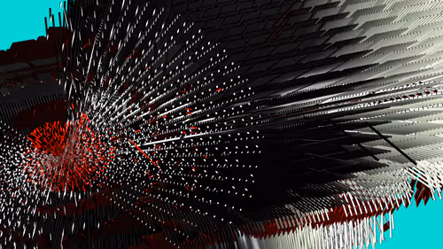 Item #169000888 Media