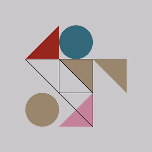 Item #41000395 Media