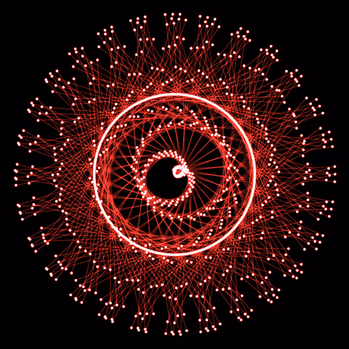 Item #123000303 Media