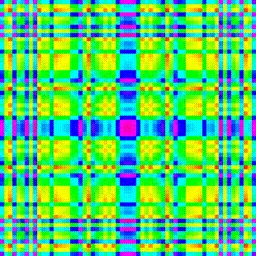 Item #248000329 Media