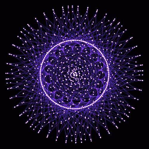 Item #123000131 Media