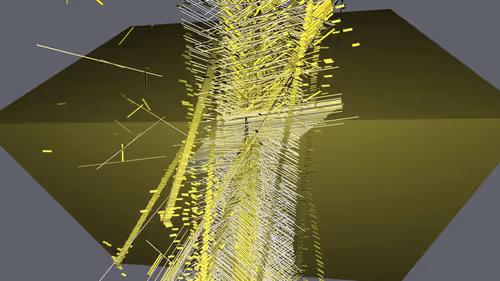 Item #169000050 Media