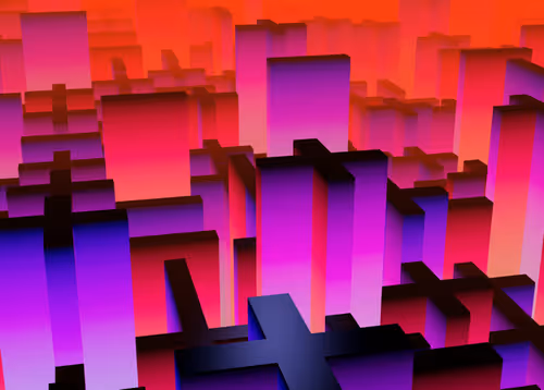 Item #298000073 Media