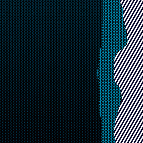 Item #63000326 Media