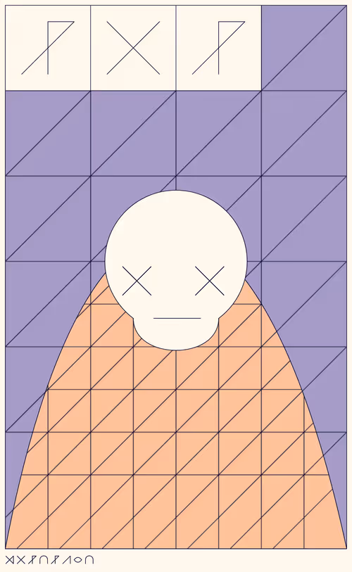 Item #187000003 Media