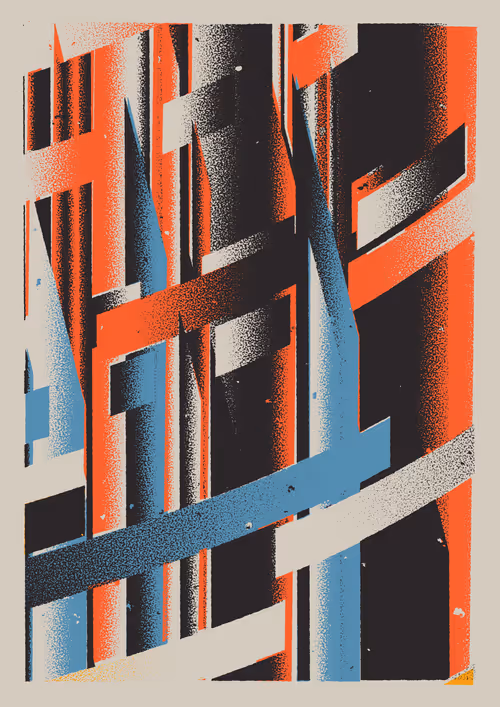 Item #255000741 Media