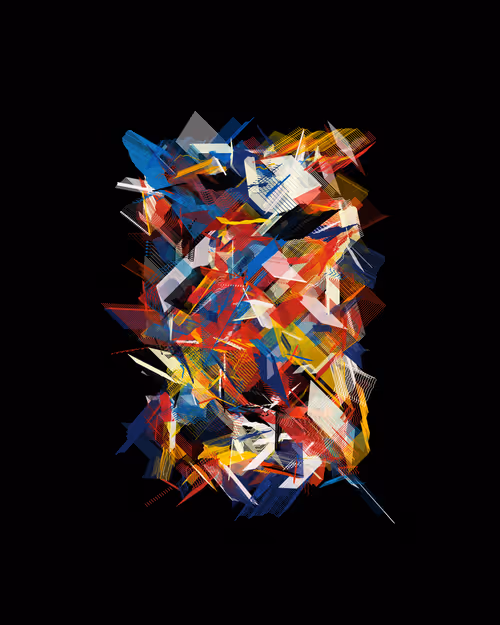 Item #121000464 Media