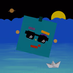 98000153
