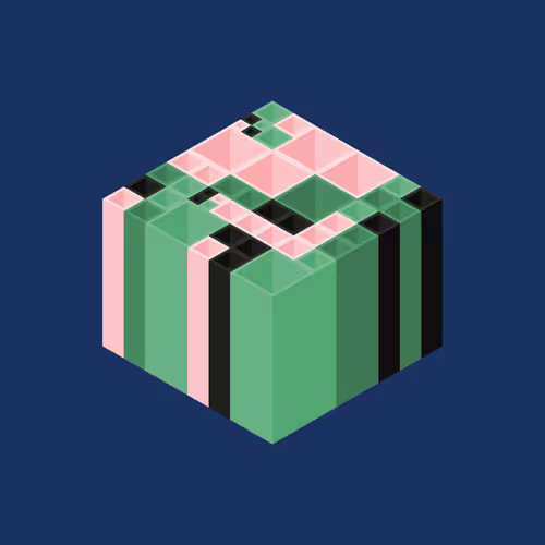 Item #64000273 Media