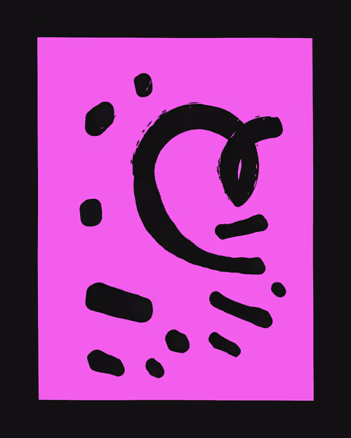 Item #281000250 Media