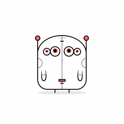 Item #40000377 Media