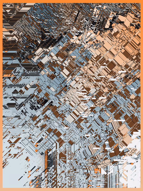 Item #318000380 Media