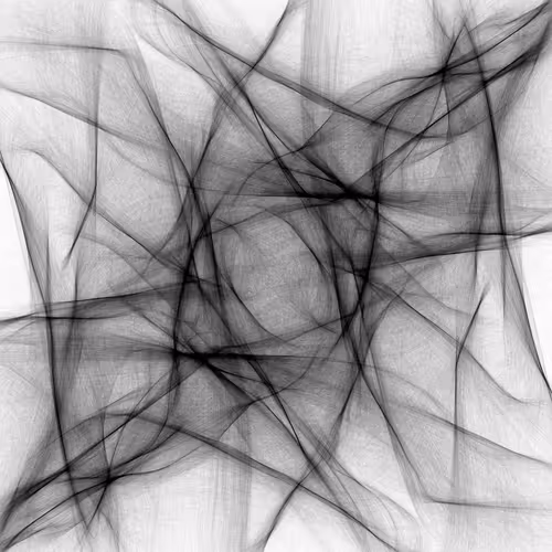 Item #39000179 Media