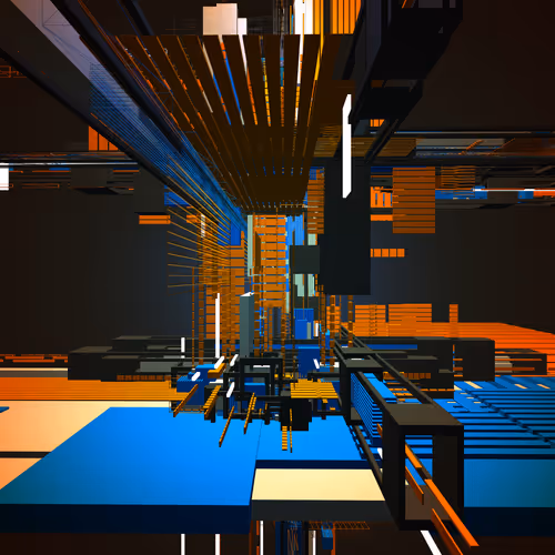 Item #19000063 Media