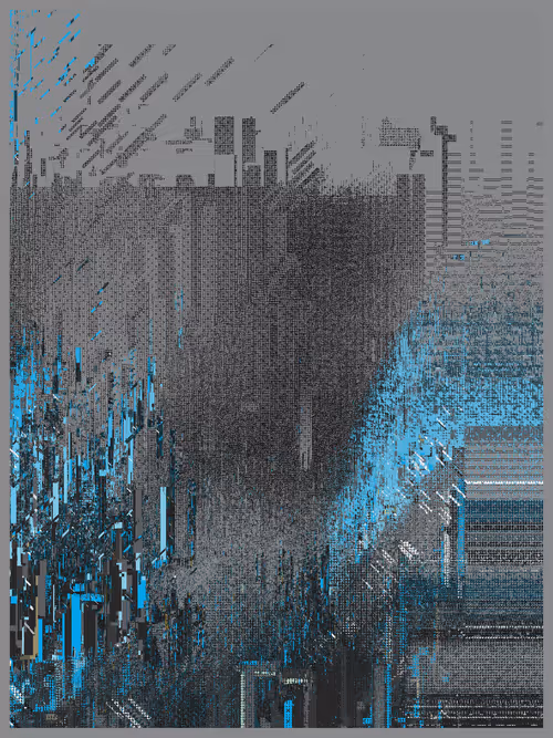 Item #318000125 Media