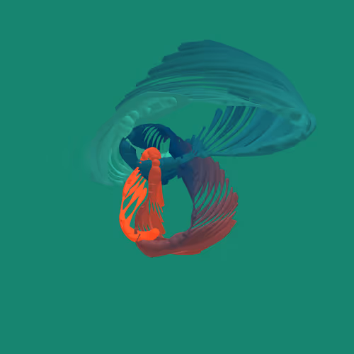 Item #268000169 Media