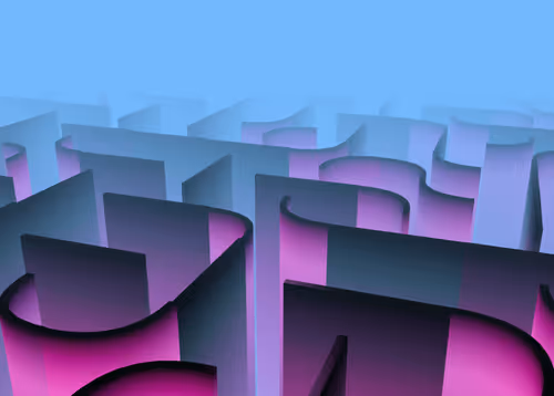 Item #298000205 Media