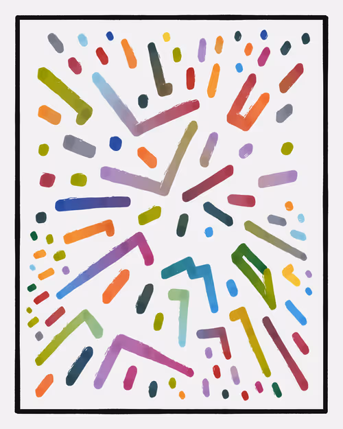 Item #281000260 Media