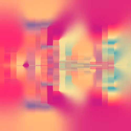 Item #230000175 Media