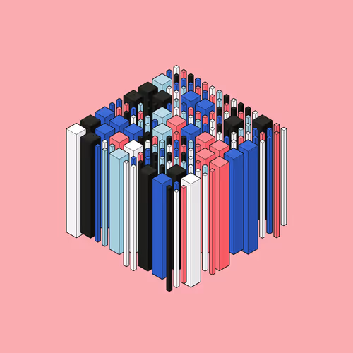 Item #64000994 Media