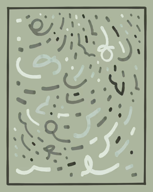 Item #281000034 Media