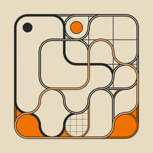 Item #339000365 Media