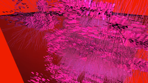 Item #169000757 Media