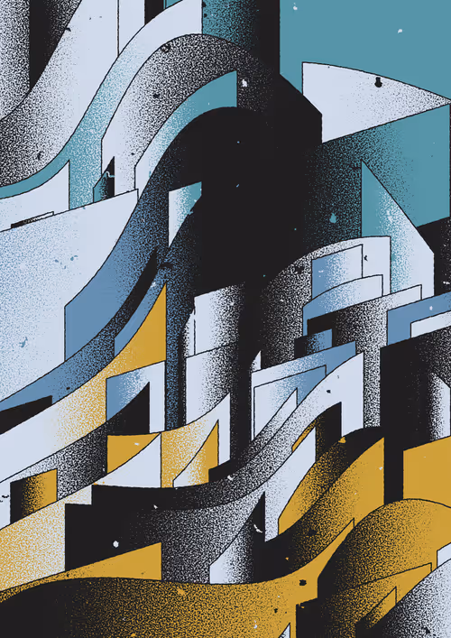 Item #255000845 Media