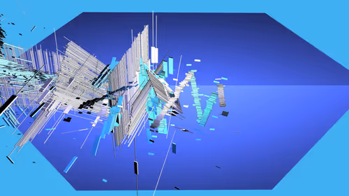 Item #169000067 Media