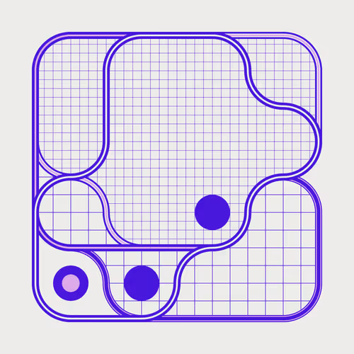 Item #339000219 Media