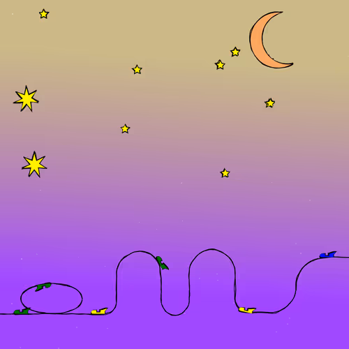 Item #324000085 Media