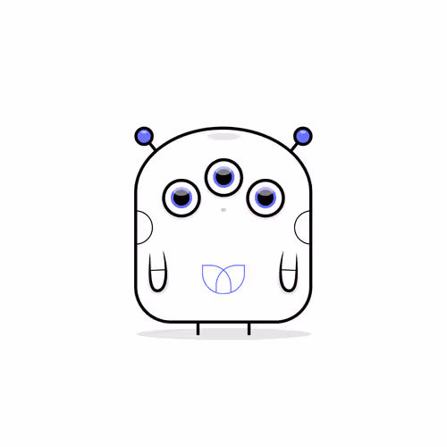 Item #40000488 Media