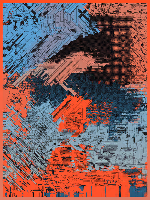 Item #318000330 Media