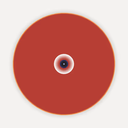 Item #77000249 Media