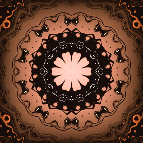 Item #183000036 Media