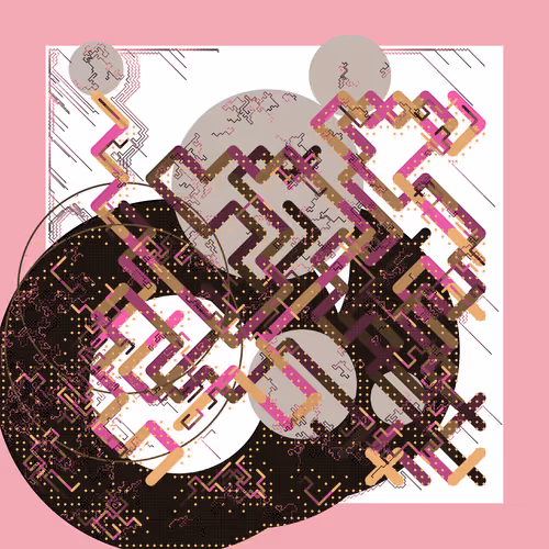 Item #69000245 Media