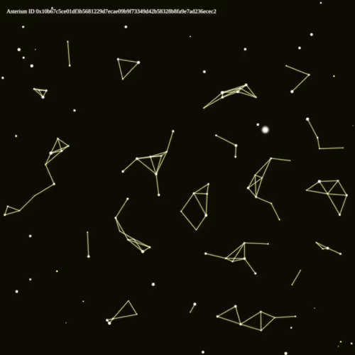 Item #47000044 Media