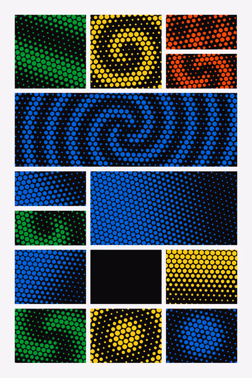 Item #257000012 Media