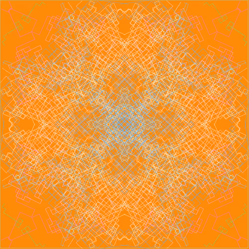 Item #239000120 Media