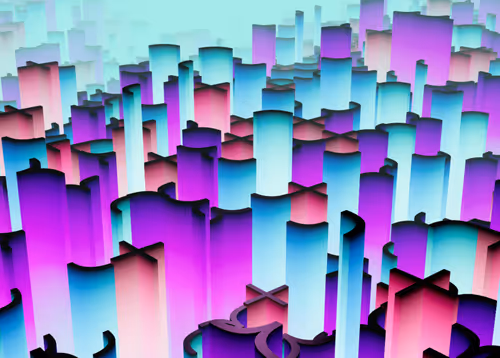 Item #298000127 Media