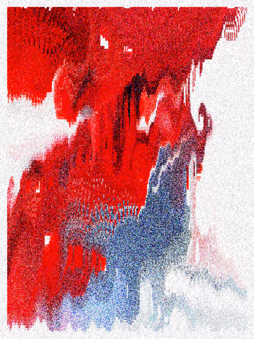 Item #341000369 Media