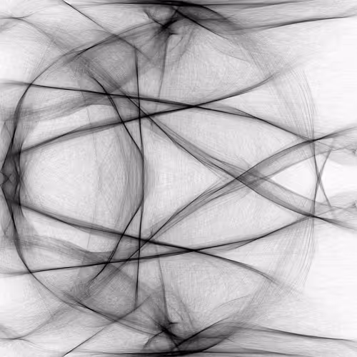 Item #39000231 Media