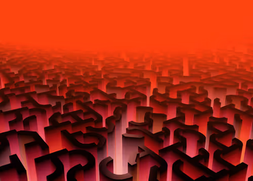 Item #298000037 Media