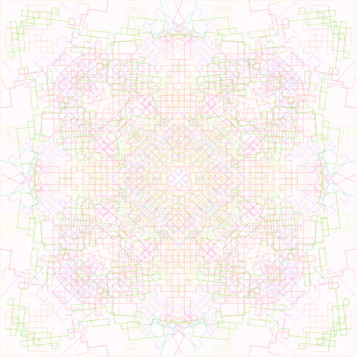 Item #239000111 Media