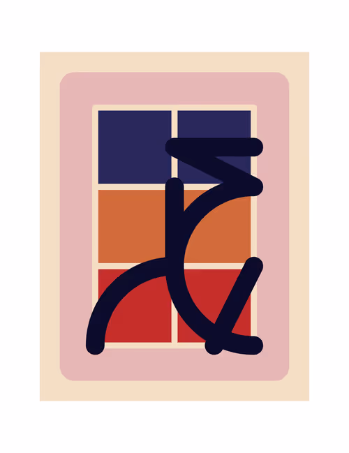 Item #184000069 Media