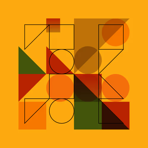 Item #41000420 Media